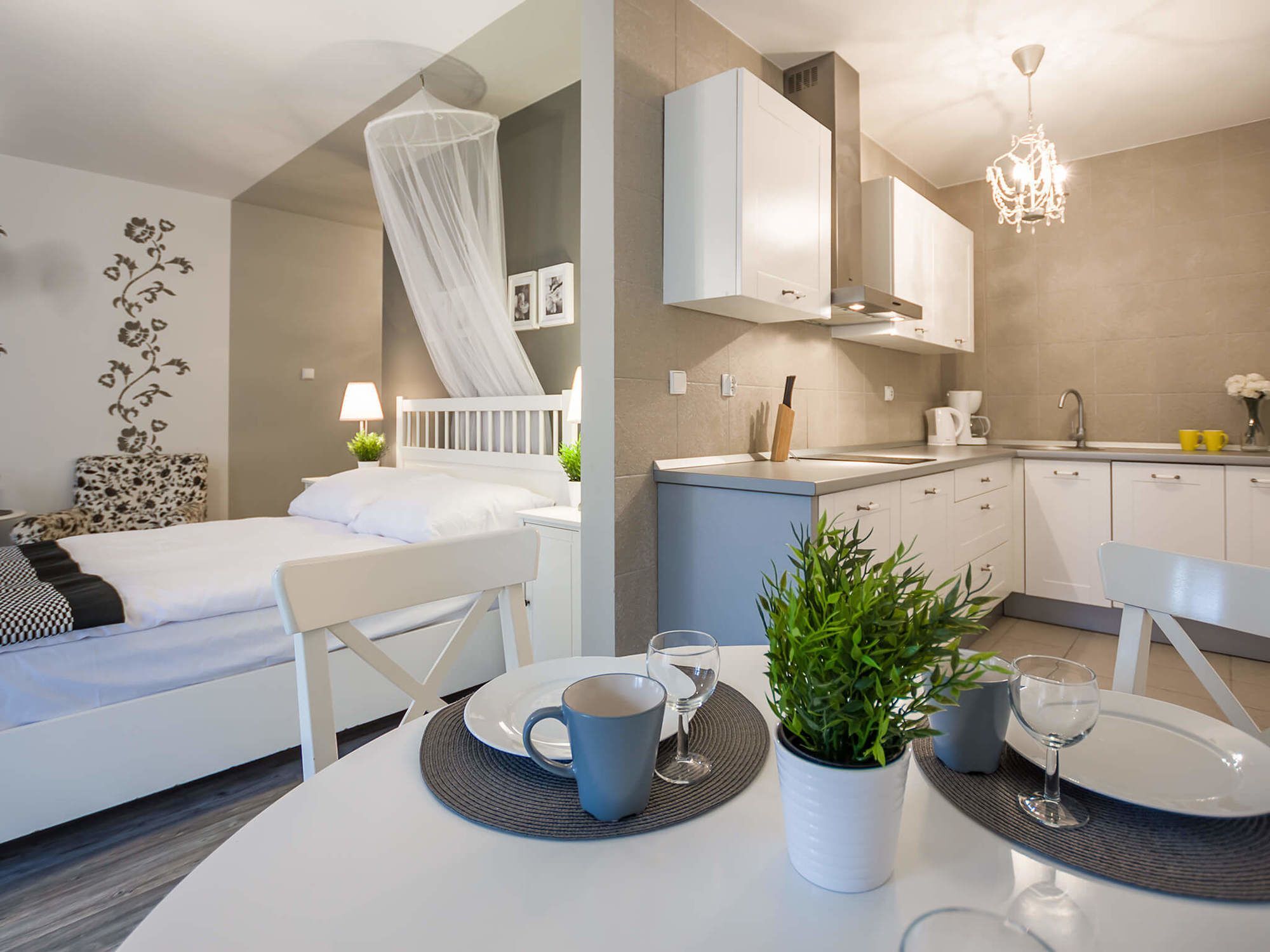 Vacationclub - Villa Park Apartment 20 ชวีโนวิชแจ ภายนอก รูปภาพ
