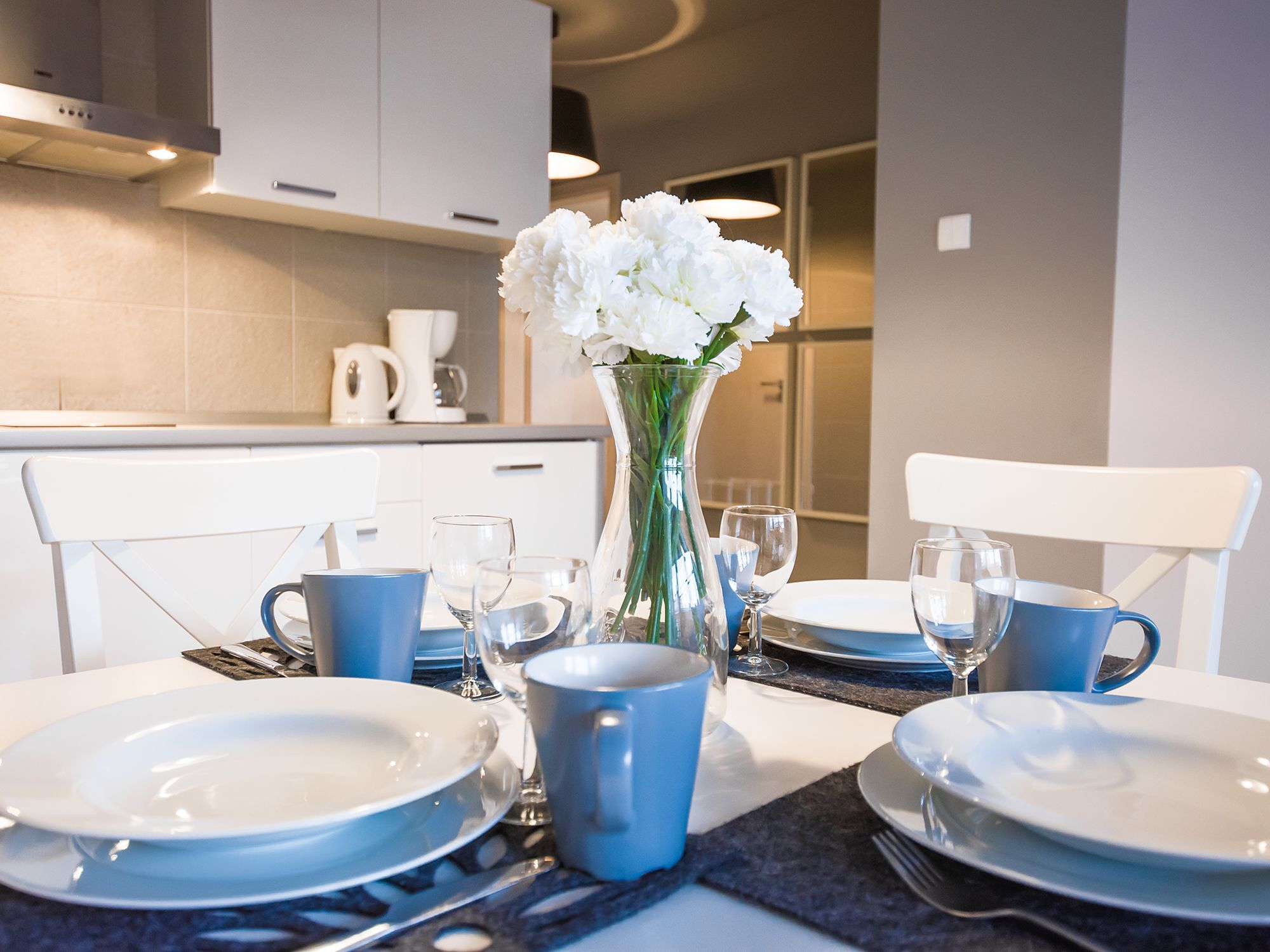 Vacationclub - Villa Park Apartment 20 ชวีโนวิชแจ ภายนอก รูปภาพ