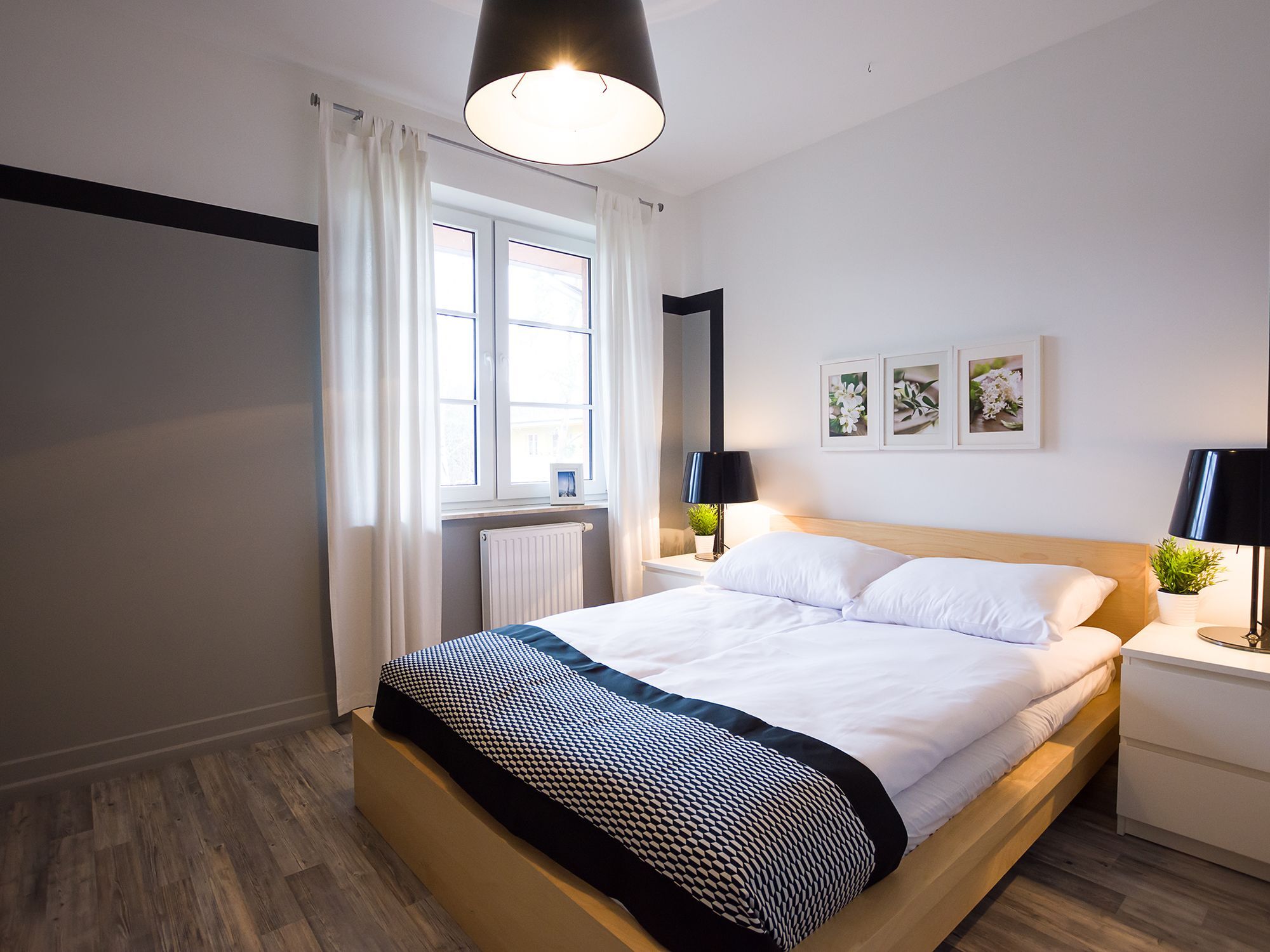 Vacationclub - Villa Park Apartment 20 ชวีโนวิชแจ ภายนอก รูปภาพ