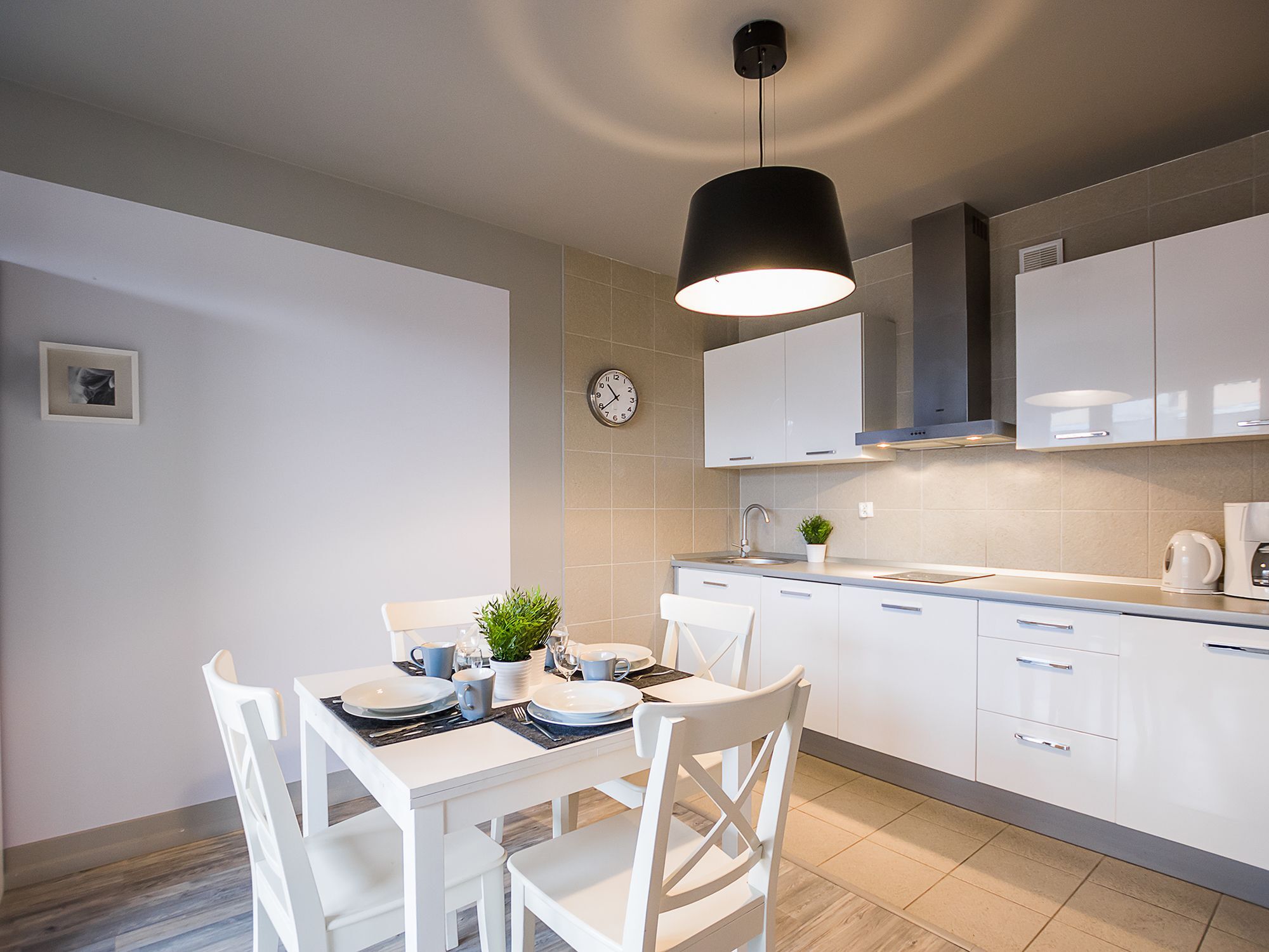 Vacationclub - Villa Park Apartment 20 ชวีโนวิชแจ ภายนอก รูปภาพ